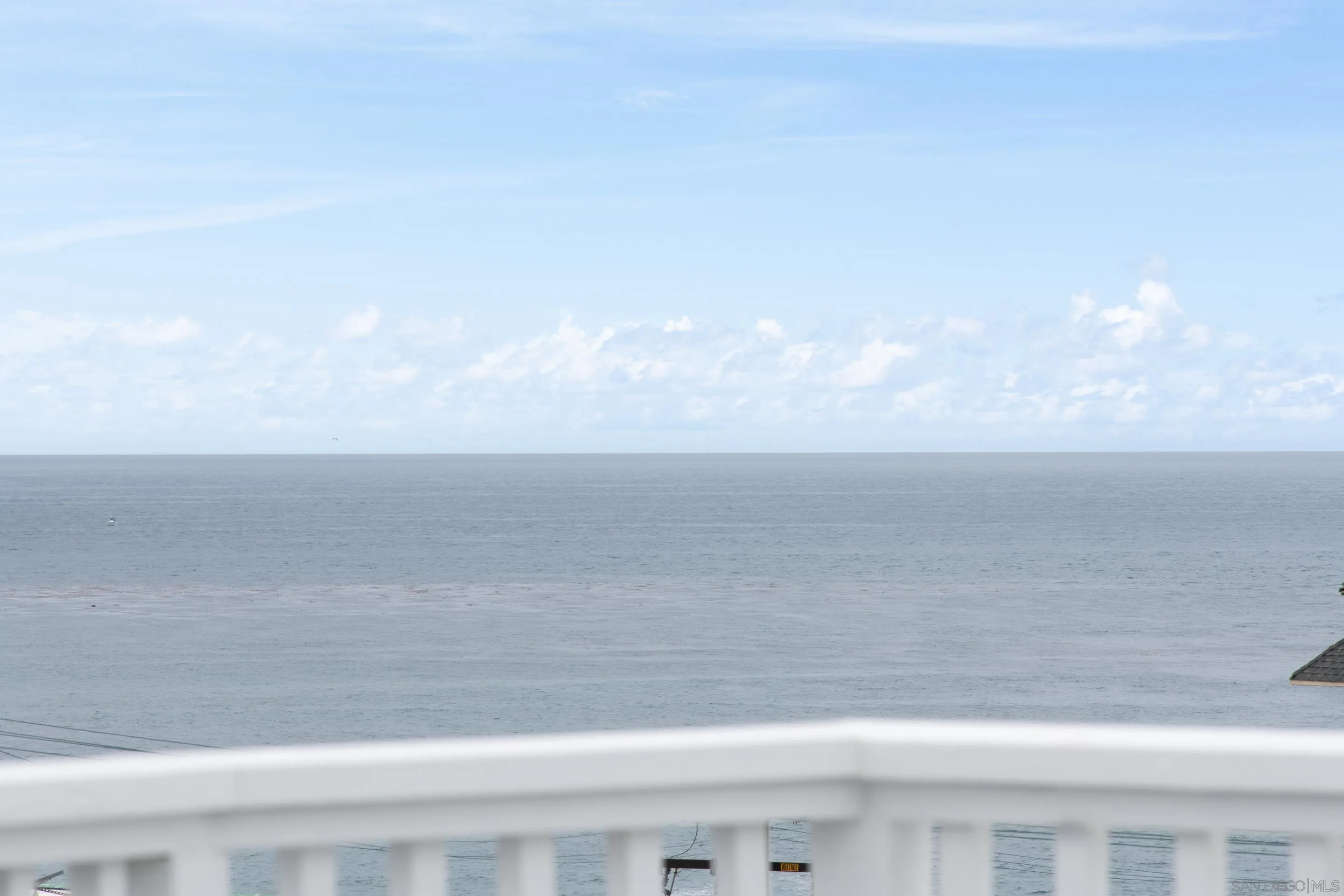 La Jolla, California 92037, United States, 2 Bedrooms Bedrooms, ,5 BathroomsBathrooms,Residential,Active,79270