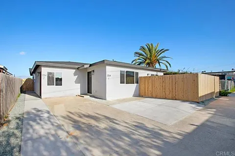 MLS: PTP2502752