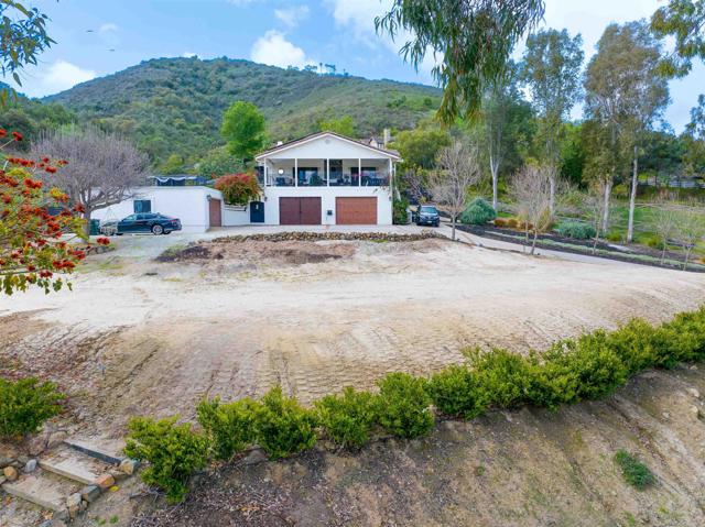 19950 Elfin Forest Ln