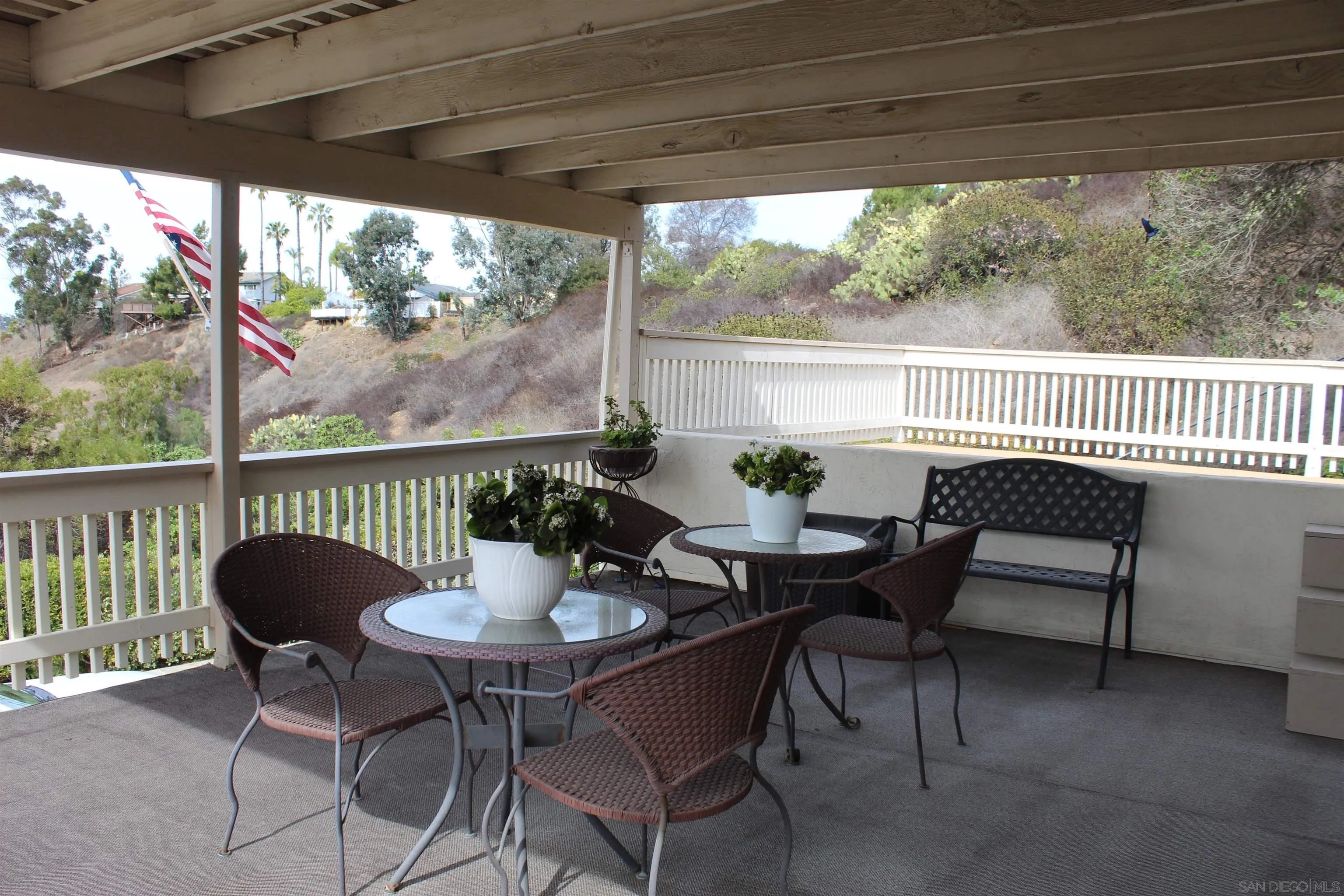 Spring Valley, California 91977, United States, 2 Bedrooms Bedrooms, ,2 BathroomsBathrooms,Residential,Pending,3136