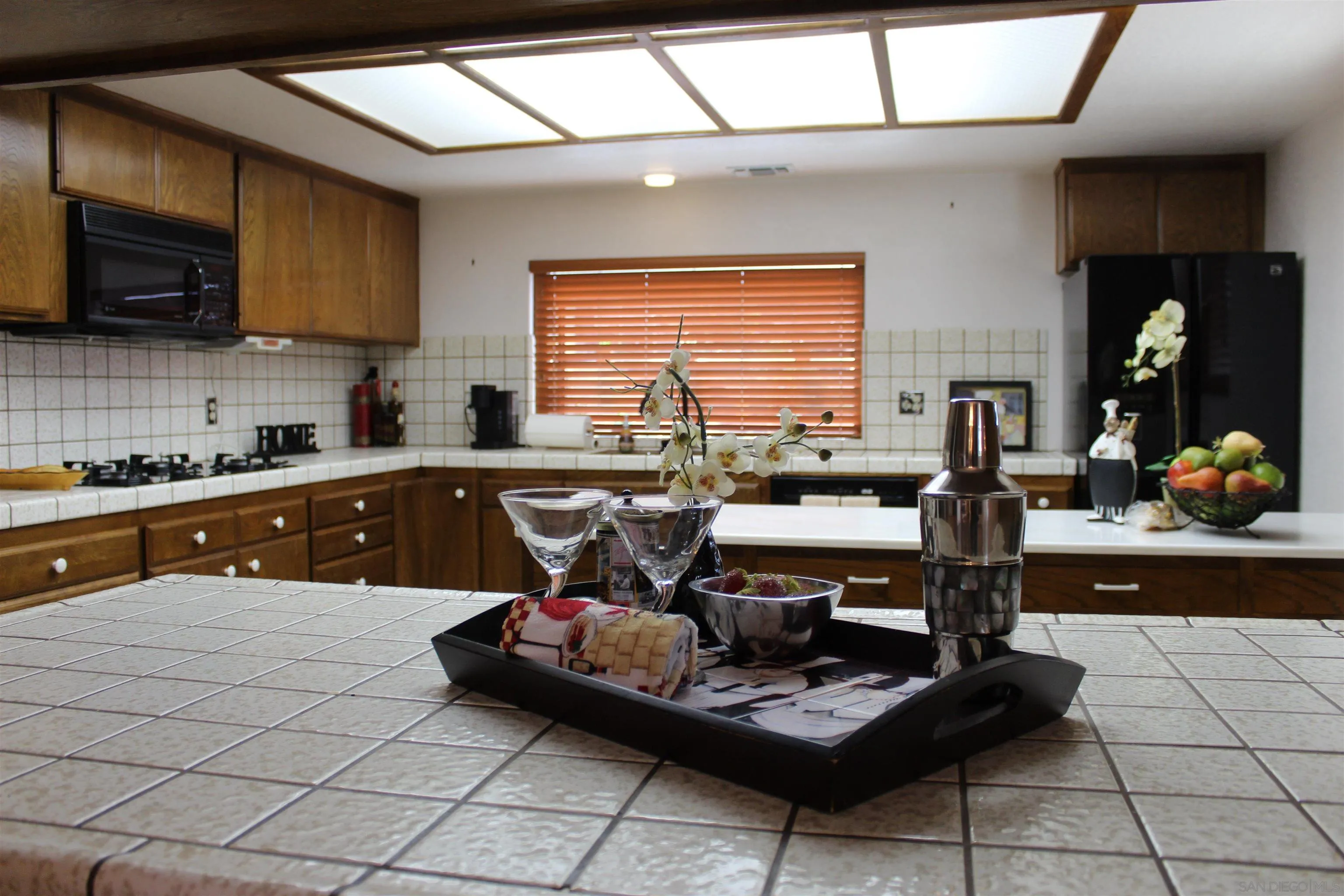 Spring Valley, California 91977, United States, 2 Bedrooms Bedrooms, ,2 BathroomsBathrooms,Residential,Pending,3136