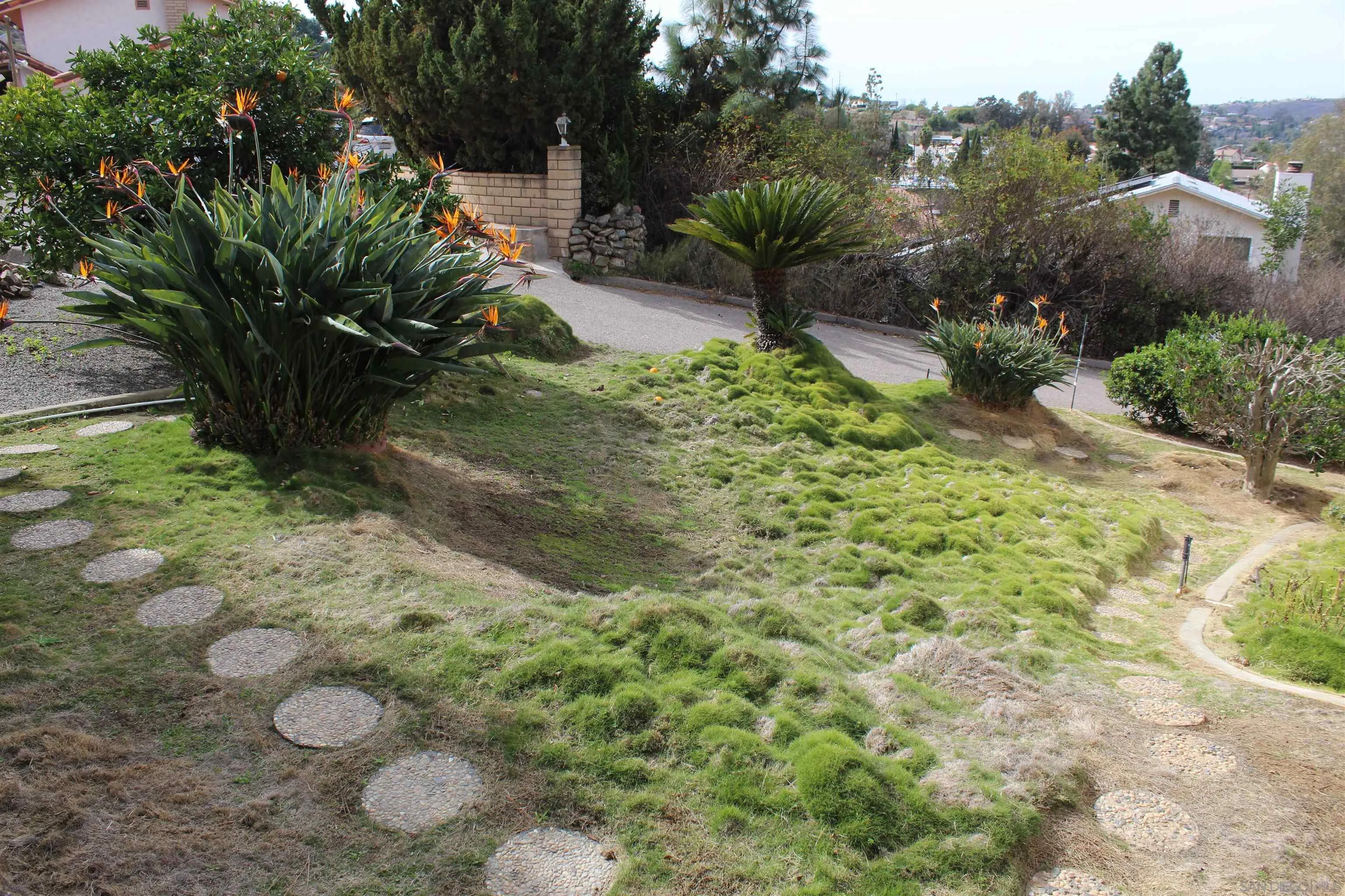 Spring Valley, California 91977, United States, 2 Bedrooms Bedrooms, ,2 BathroomsBathrooms,Residential,Pending,3136