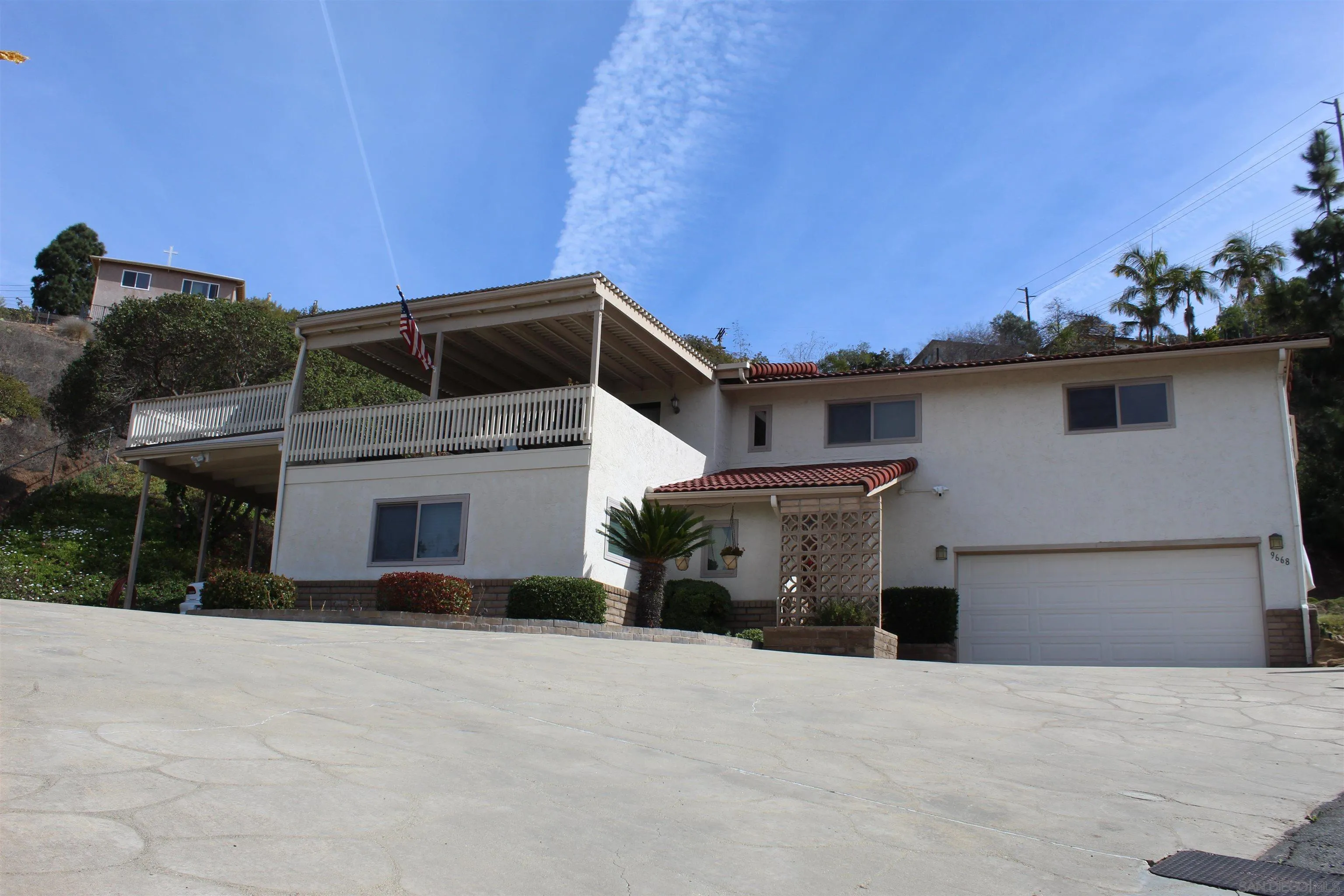 Spring Valley, California 91977, United States, 2 Bedrooms Bedrooms, ,2 BathroomsBathrooms,Residential,Pending,3136