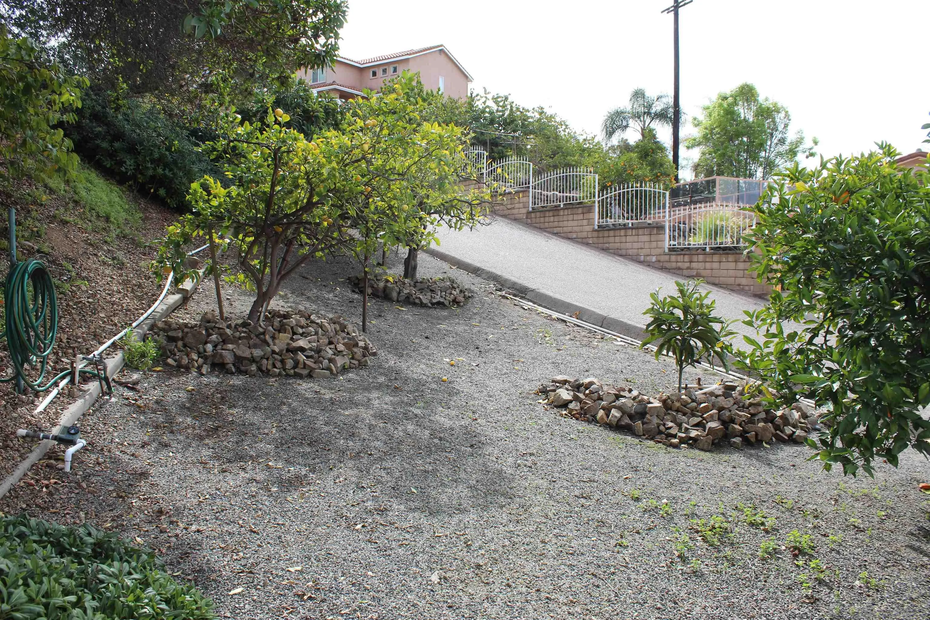 Spring Valley, California 91977, United States, 2 Bedrooms Bedrooms, ,2 BathroomsBathrooms,Residential,Pending,3136