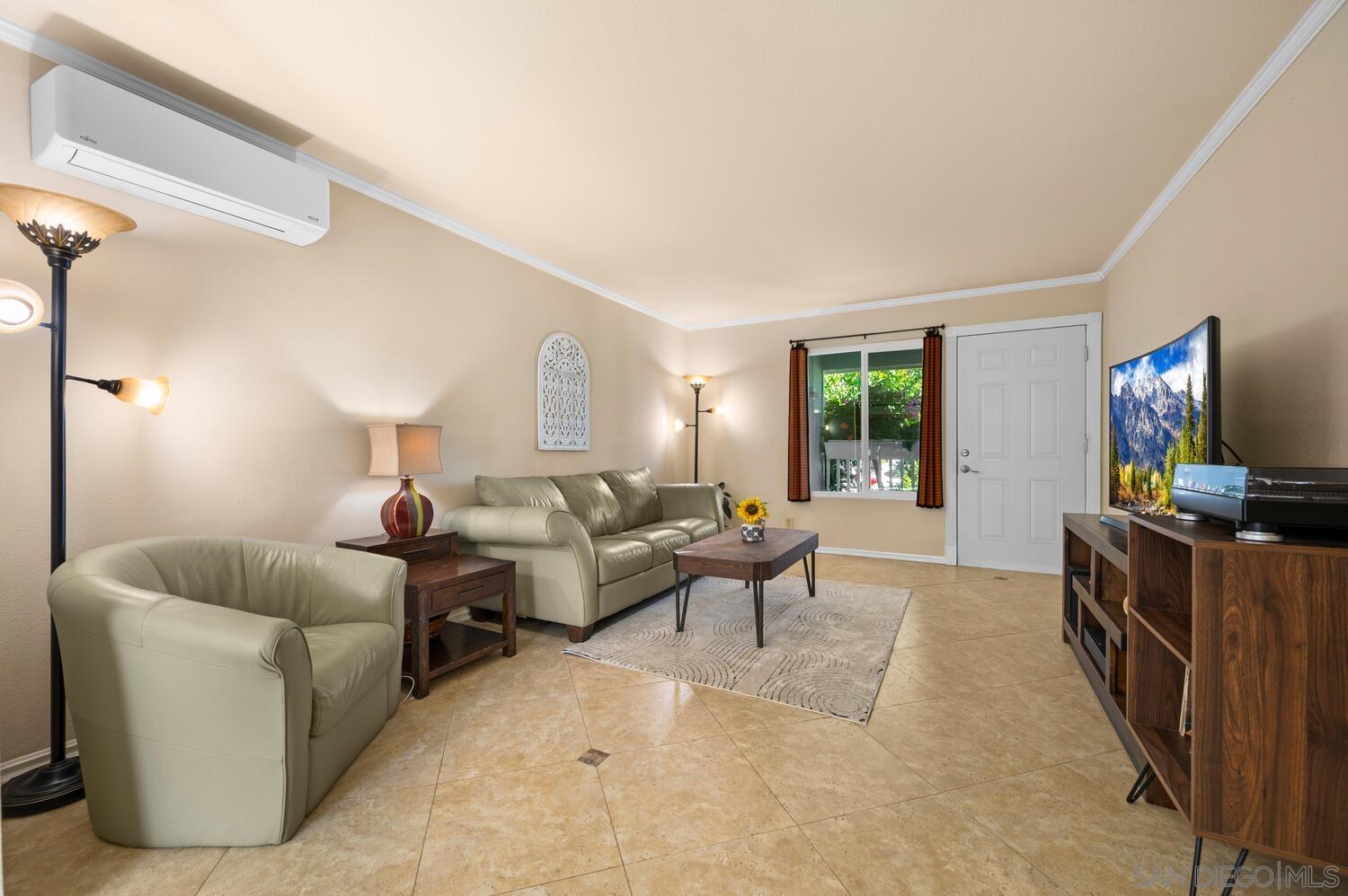 10952 Martinique Way