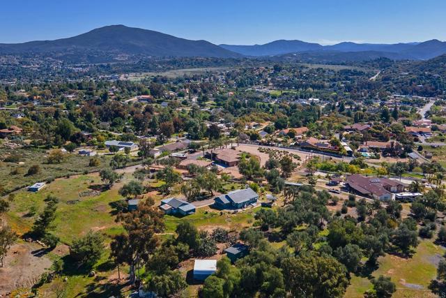 1245 Alpine Oaks Dr