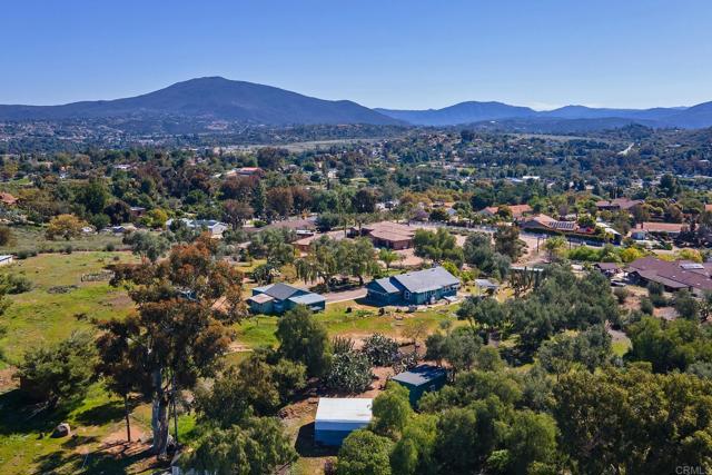 1245 Alpine Oaks Dr