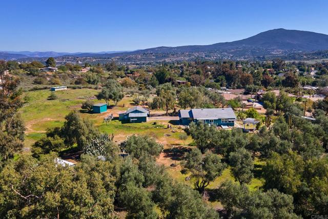 1245 Alpine Oaks Dr