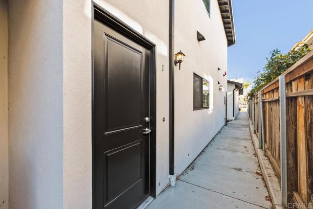 4153 Utah Street