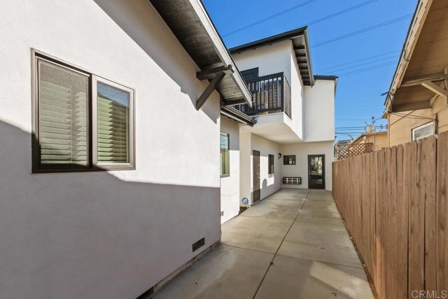 4153 Utah Street