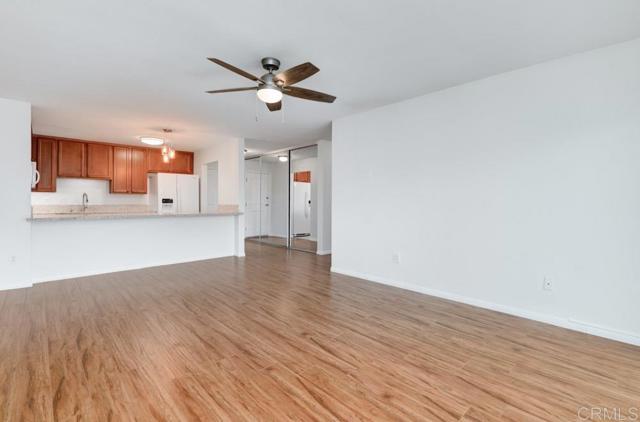 3030 Suncrest Drive