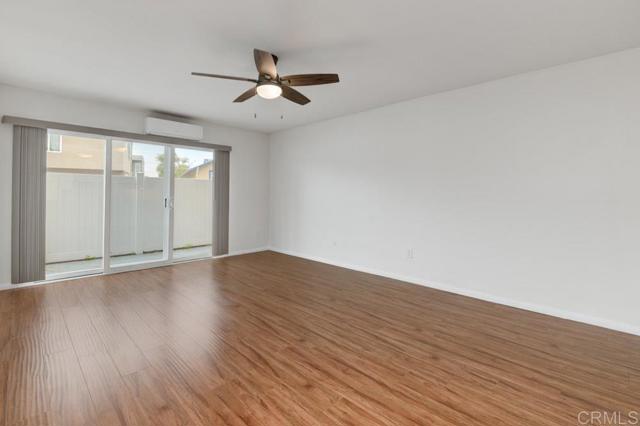 3030 Suncrest Drive