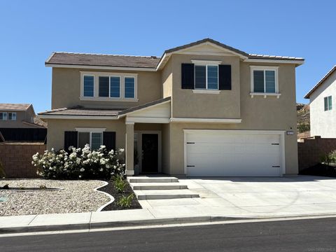 30721  Hawkscrest Drive Winchester CA 92596