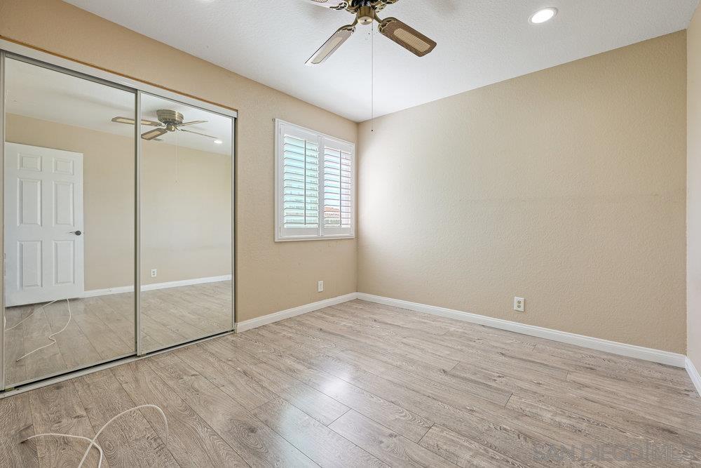 2737 Cameron Place