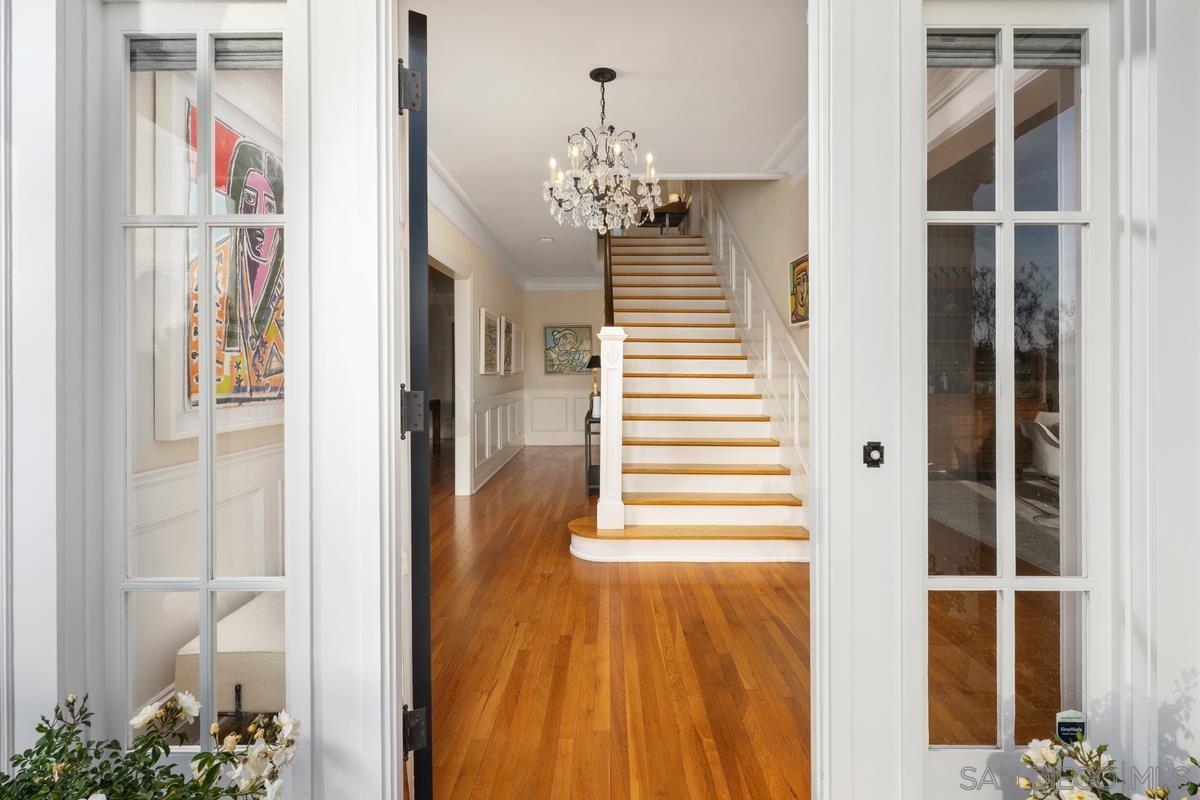 2961 1st Ave.