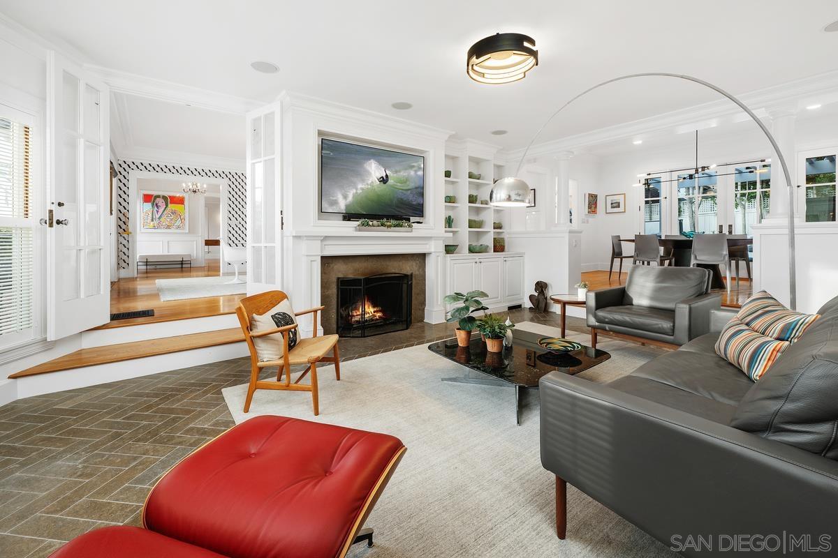 2961 1st Ave.