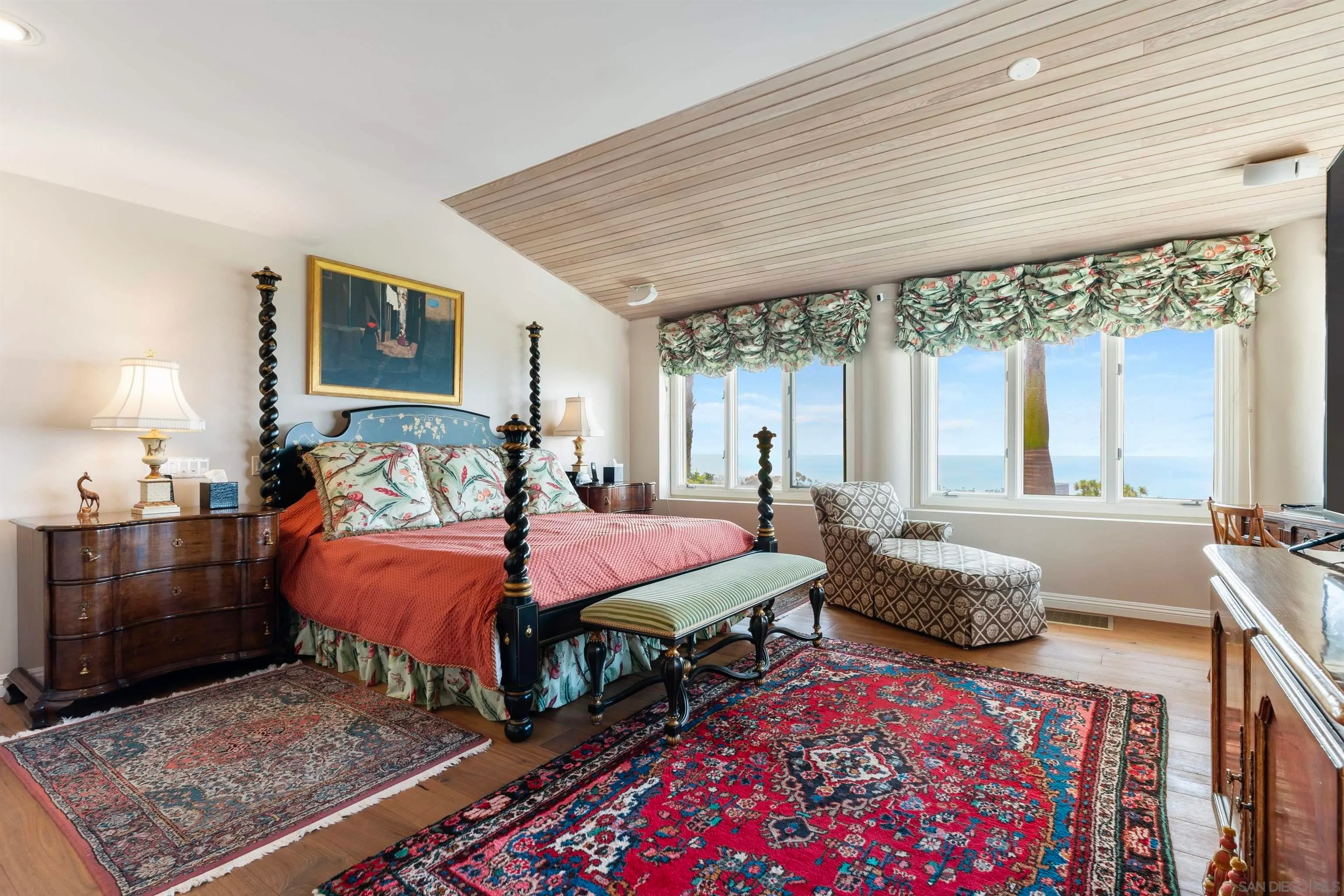 La Jolla, California 92037, United States, 6 Bedrooms Bedrooms, ,6 BathroomsBathrooms,Residential,Active,81007