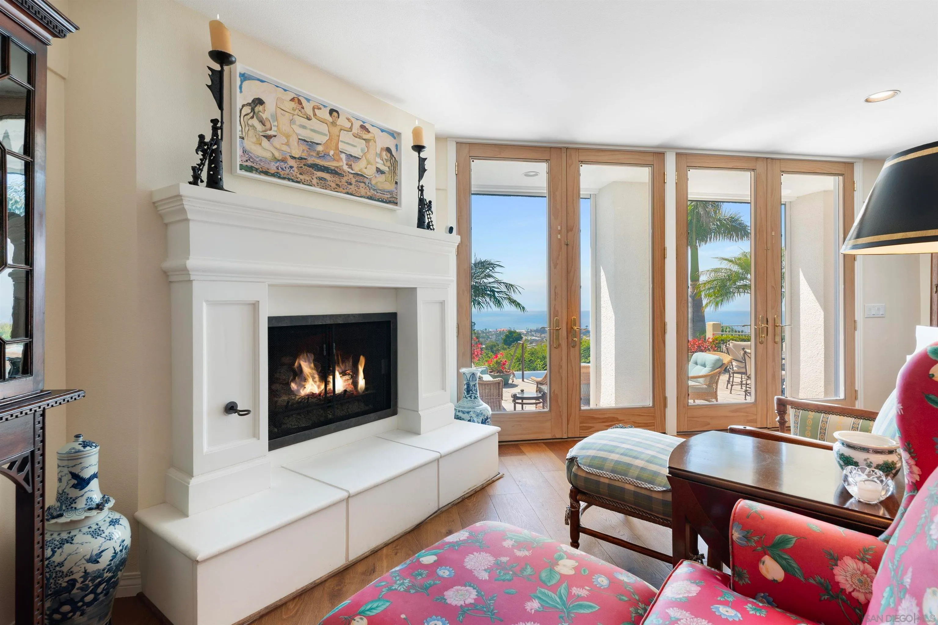 La Jolla, California 92037, United States, 6 Bedrooms Bedrooms, ,6 BathroomsBathrooms,Residential,Active,81007