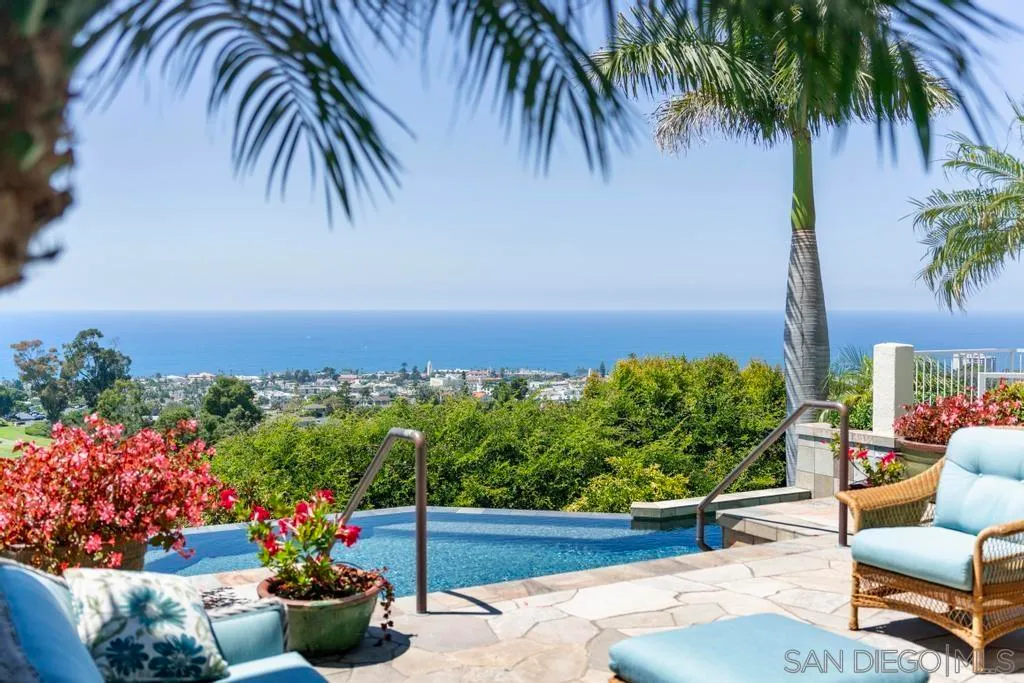 La Jolla, California 92037, United States, 6 Bedrooms Bedrooms, ,6 BathroomsBathrooms,Residential,Active,81007