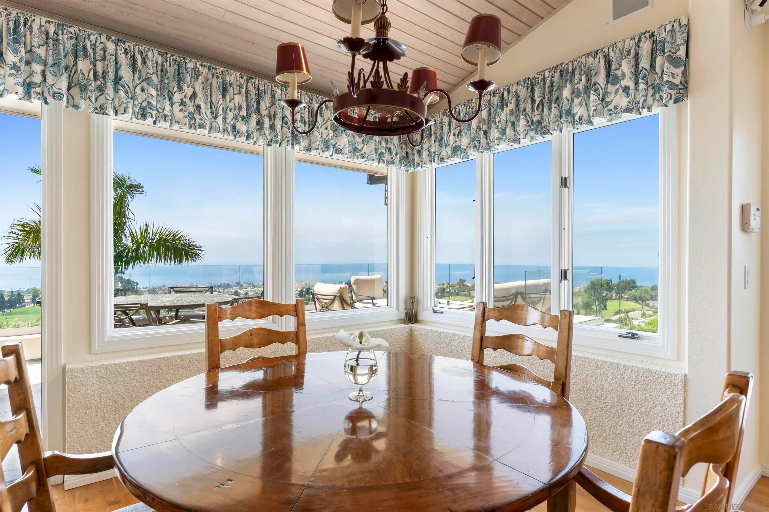 La Jolla, California 92037, United States, 6 Bedrooms Bedrooms, ,6 BathroomsBathrooms,Residential,Active,81007