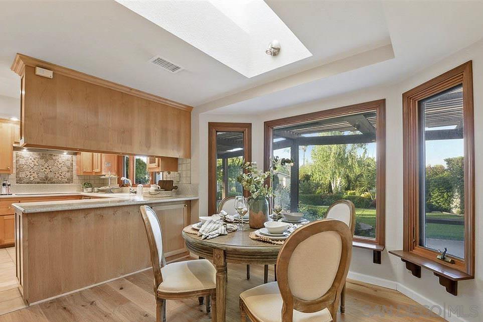 3408 Lomas Serenas Dr