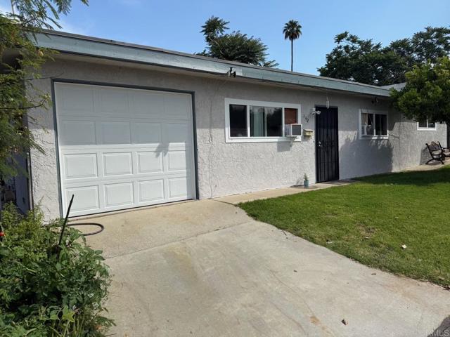 250 E 14th Avenue