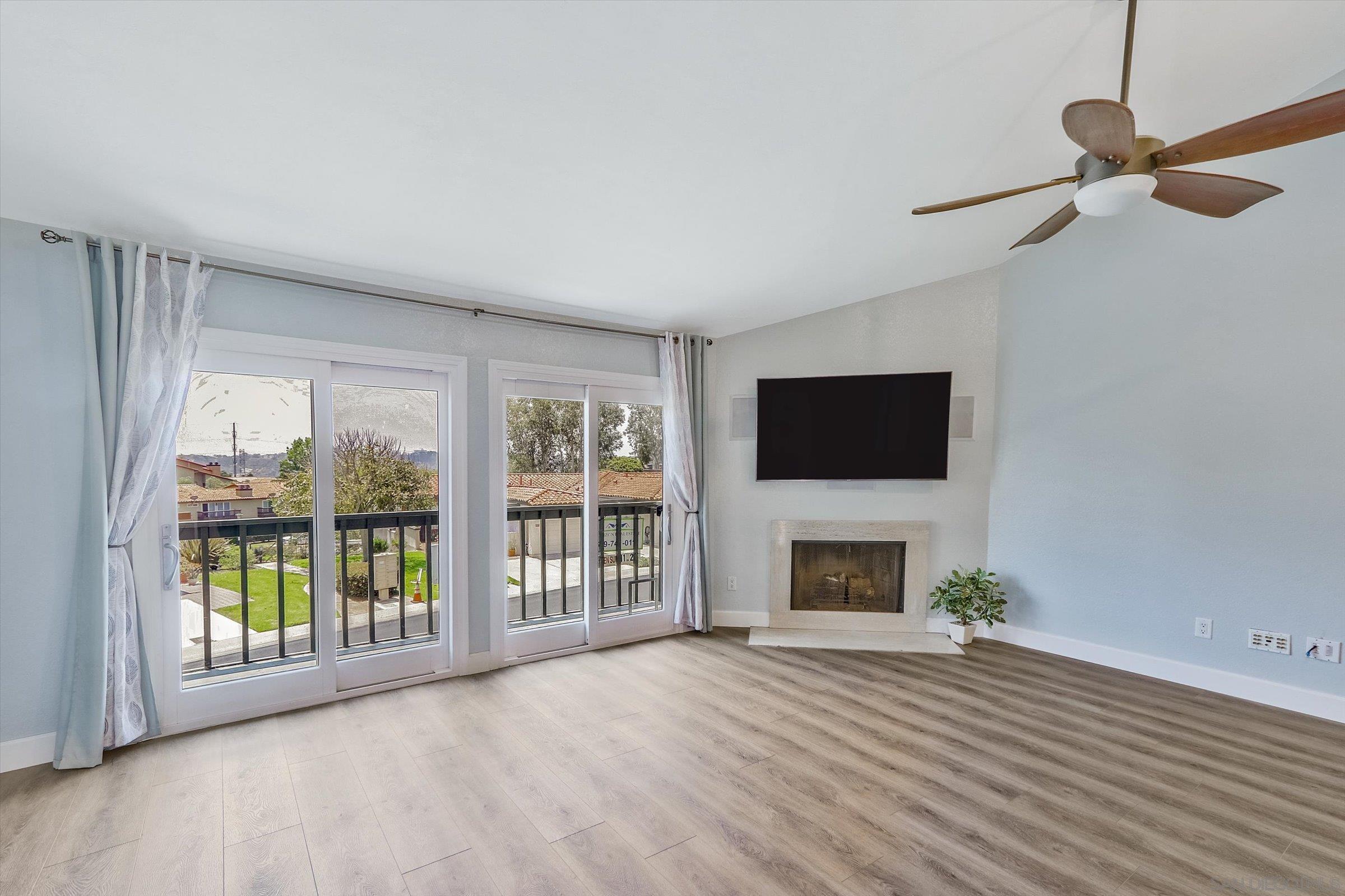 6974 Camino Pacheco