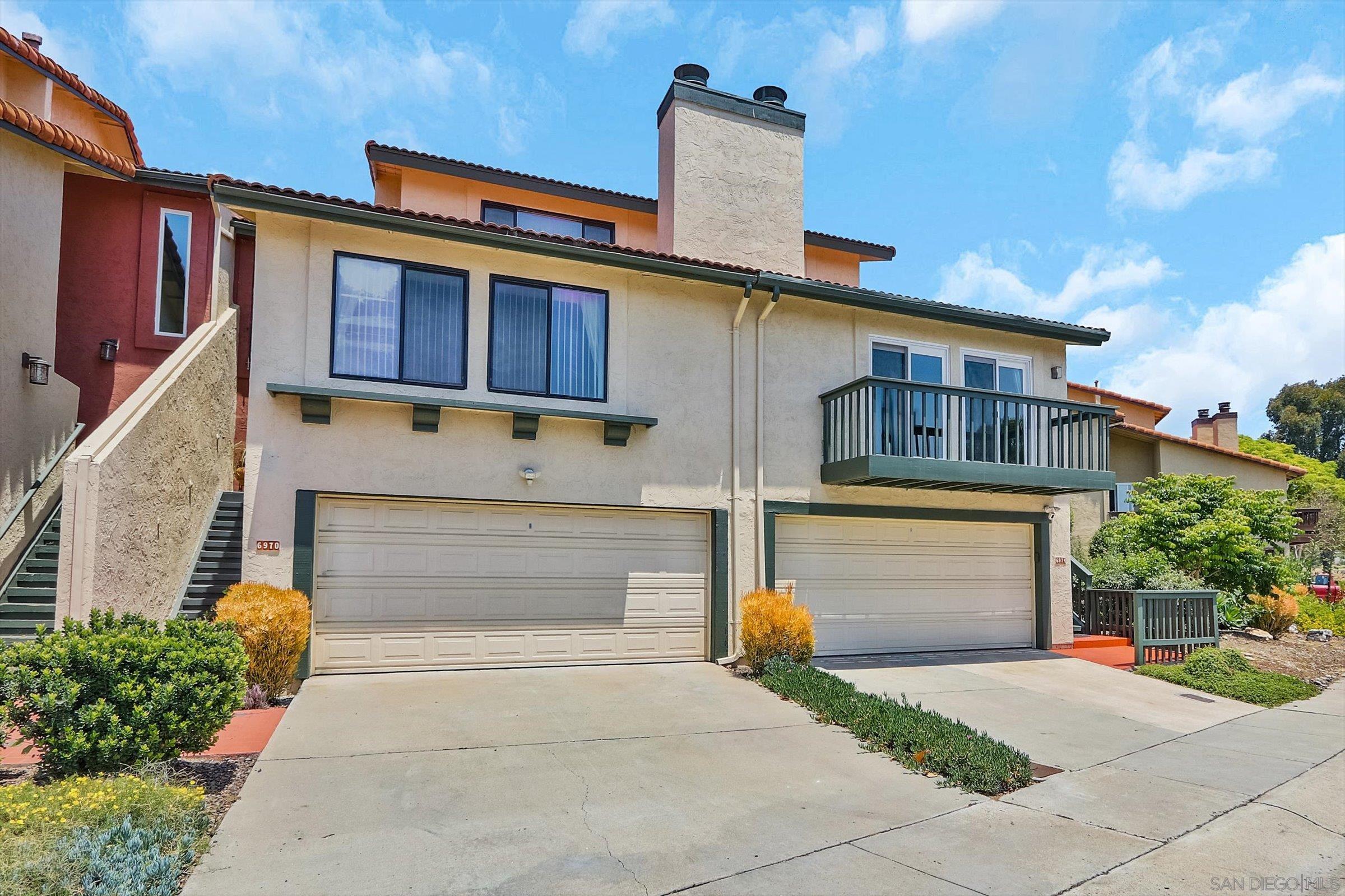6974 Camino Pacheco