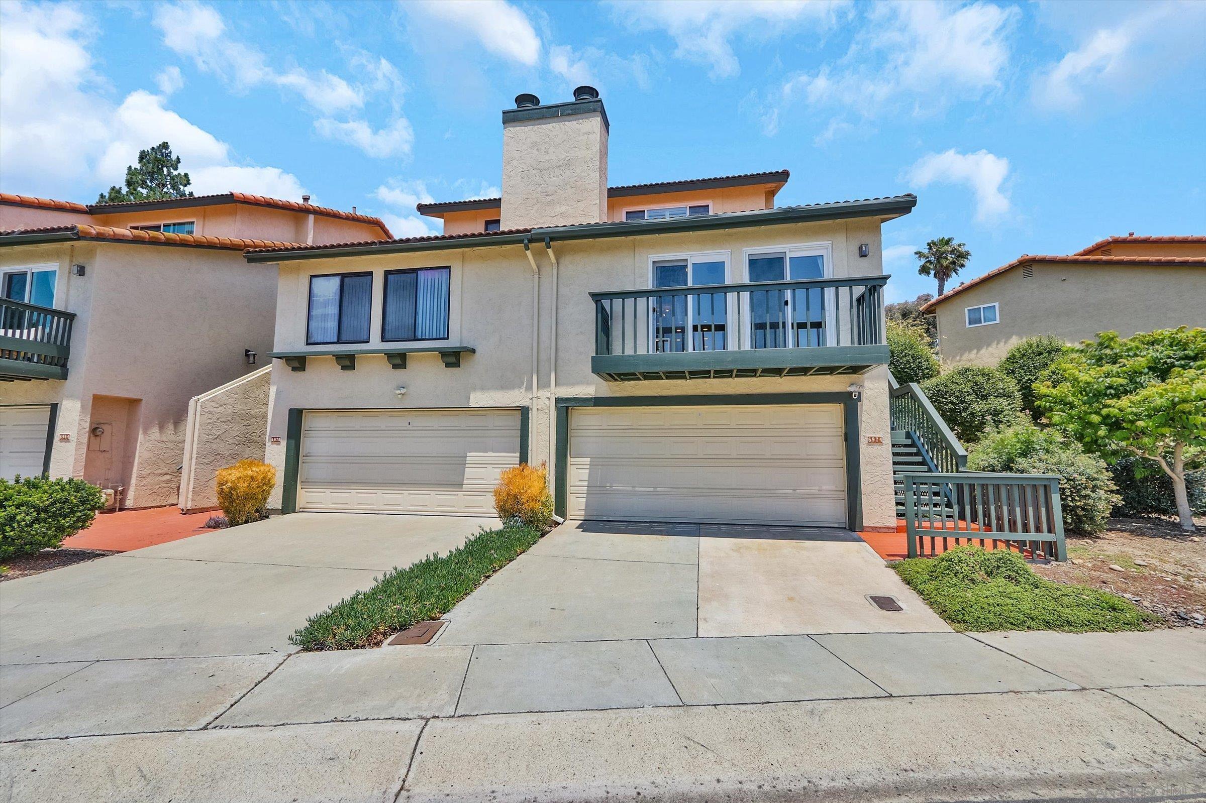 6974 Camino Pacheco