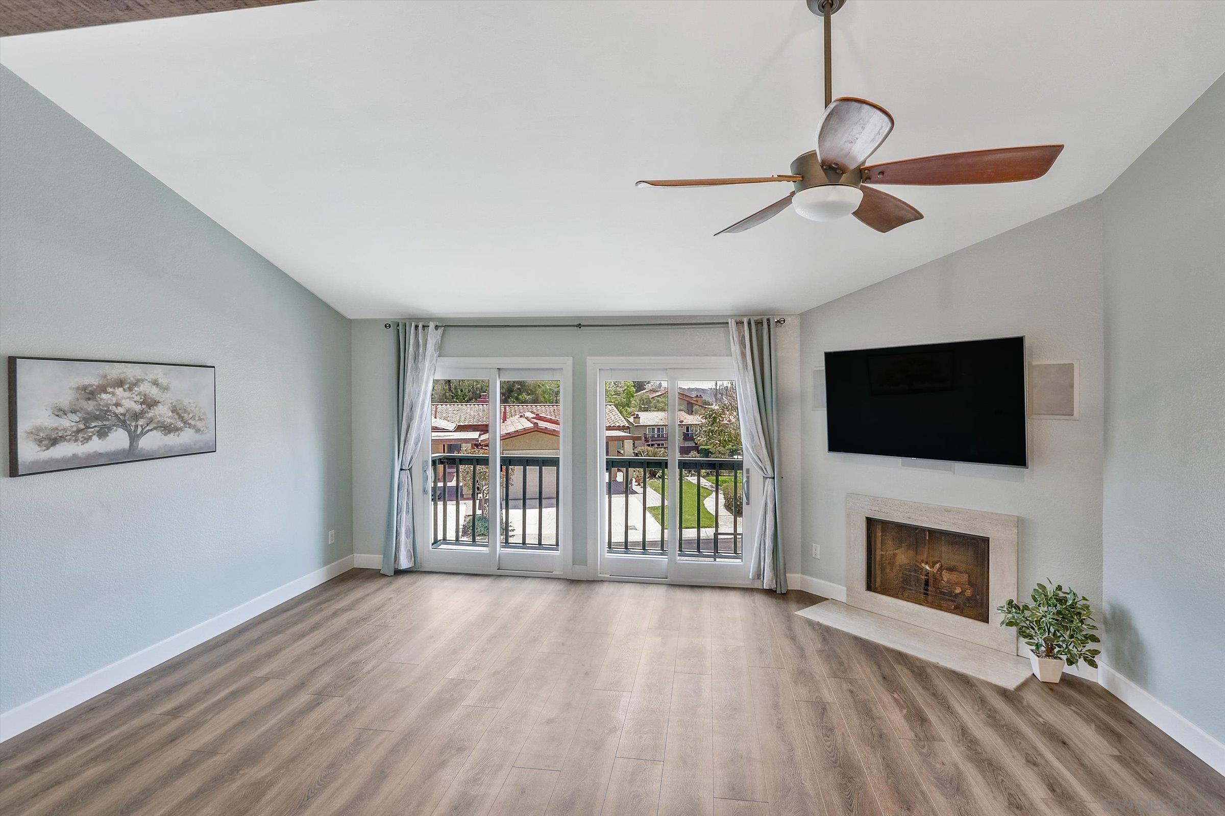 6974 Camino Pacheco