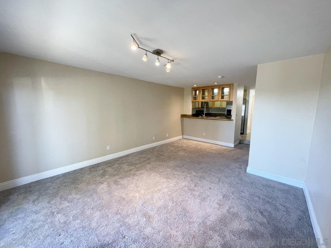 10224 Maya Linda Rd 17