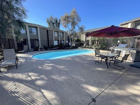 10224  Maya Linda Rd  17 San Diego CA 92126