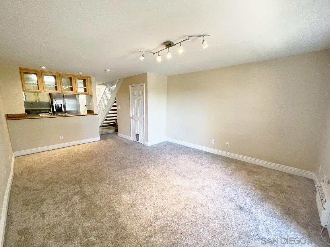 10224 Maya Linda Rd 17