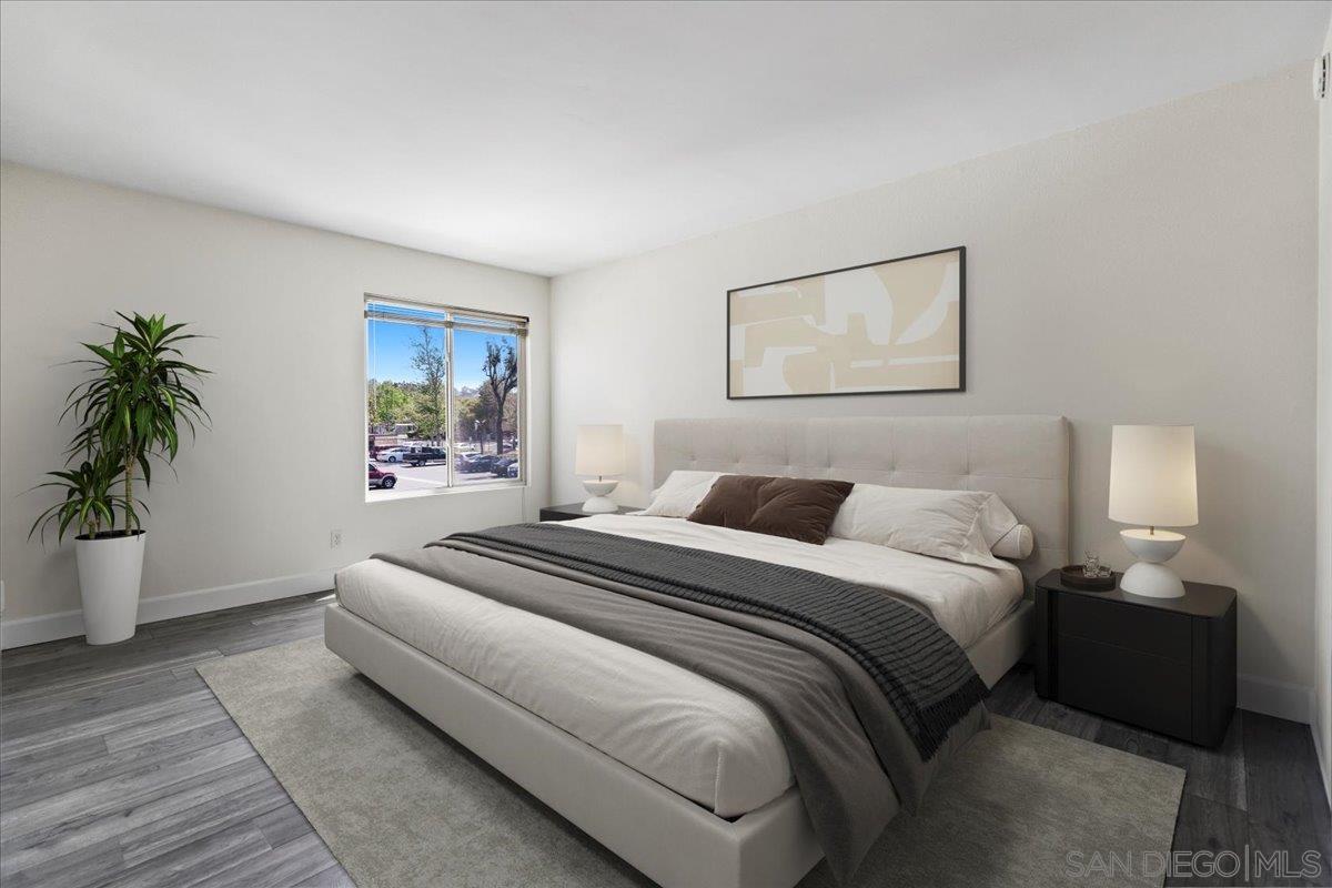 5938 Rancho Mission Rd 132