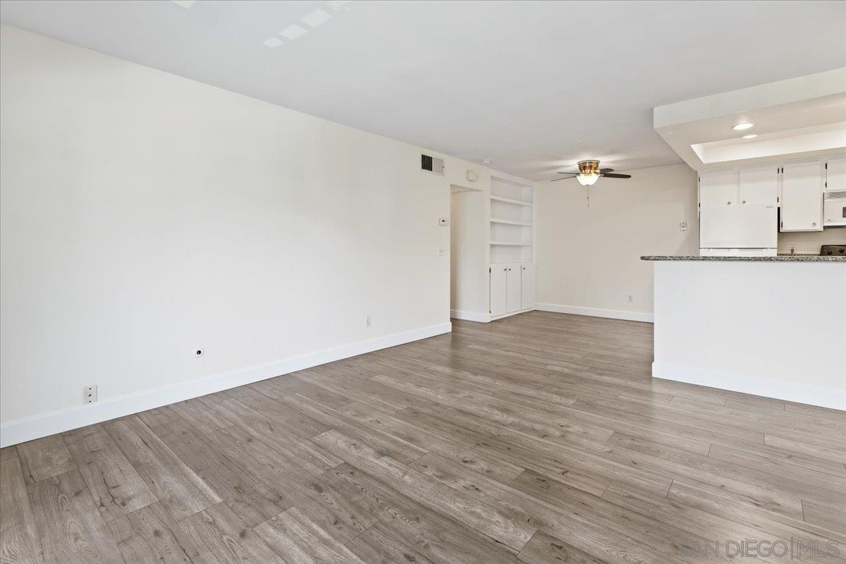 5938 Rancho Mission Rd 132
