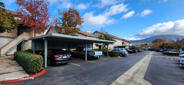 3040 CHARWOOD Court
