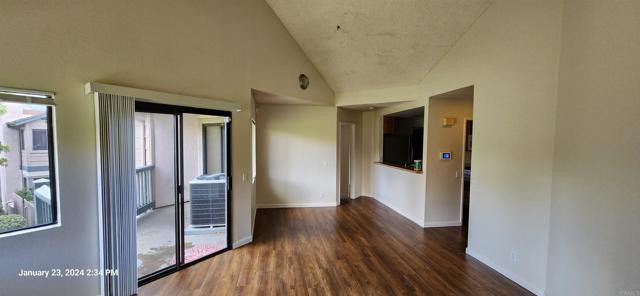3040 CHARWOOD Court