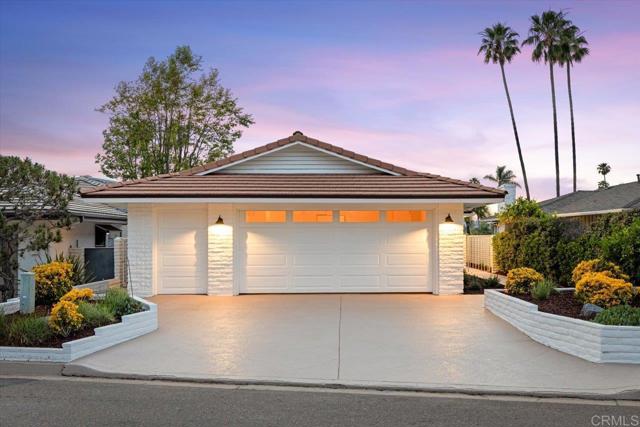 1515 San Pablo Dr
