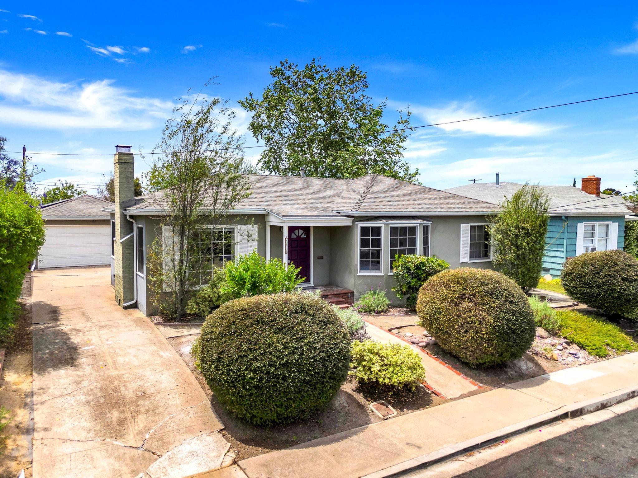 4822 Atlanta Dr