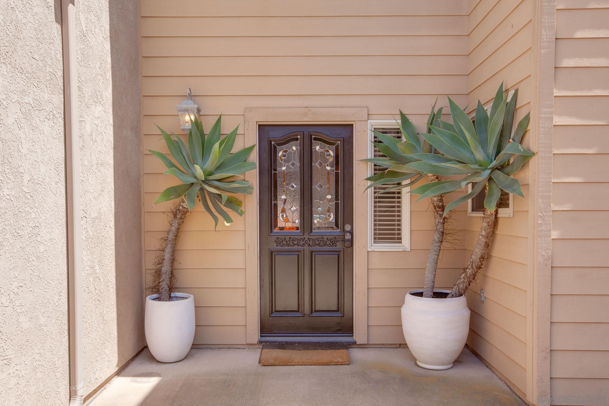 137 Jupiter Street