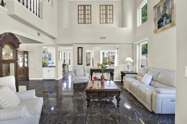14082 Montfort Ct