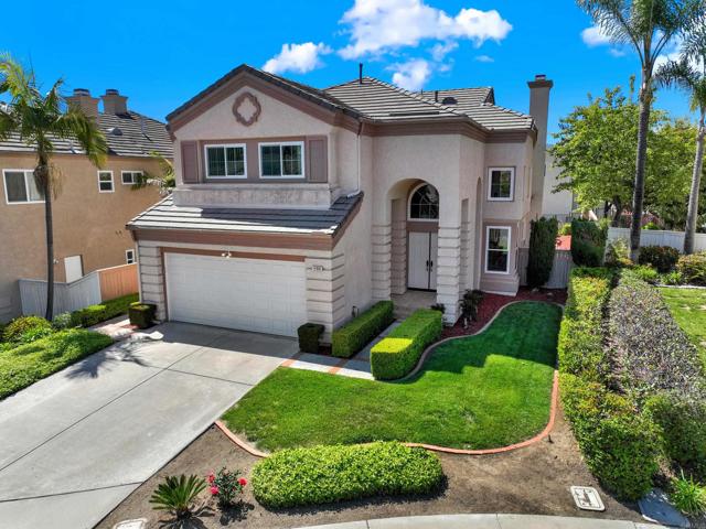14082 Montfort Ct