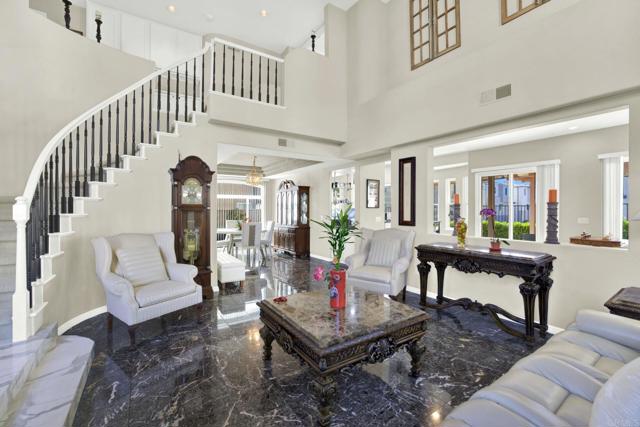 14082 Montfort Ct