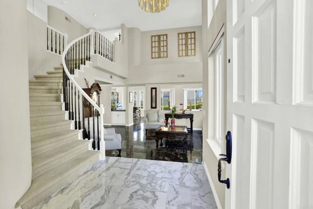 14082 Montfort Ct