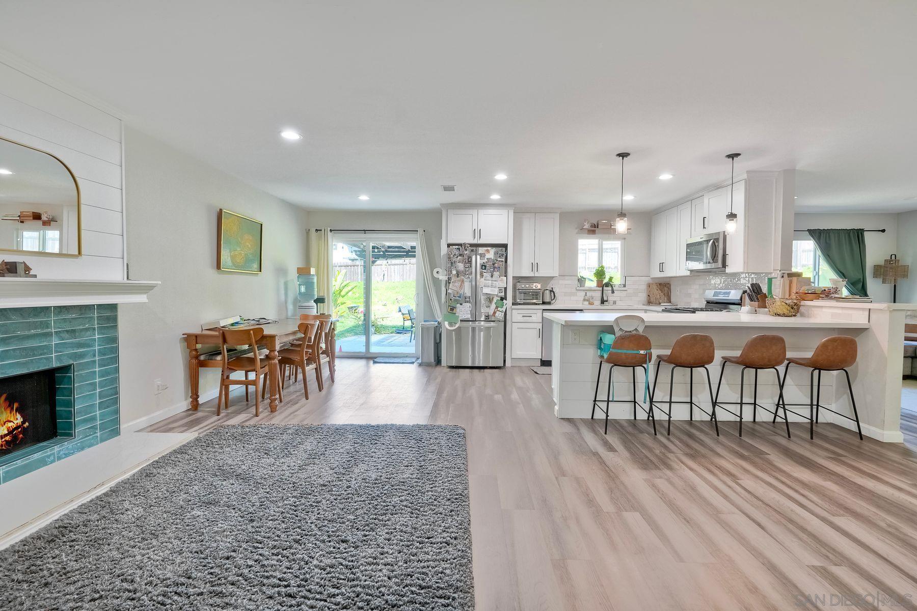 3714 Palo Verde Way