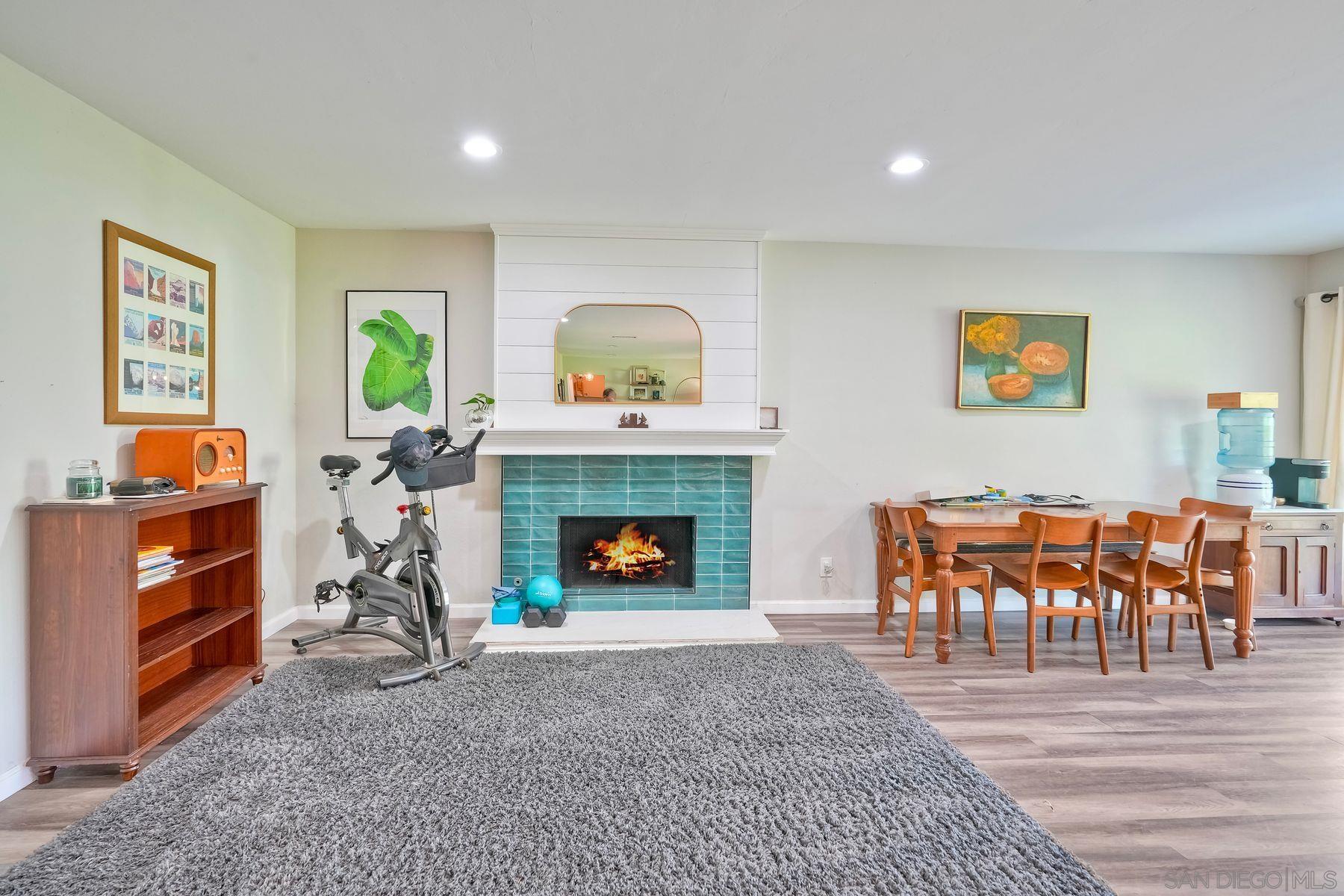 3714 Palo Verde Way