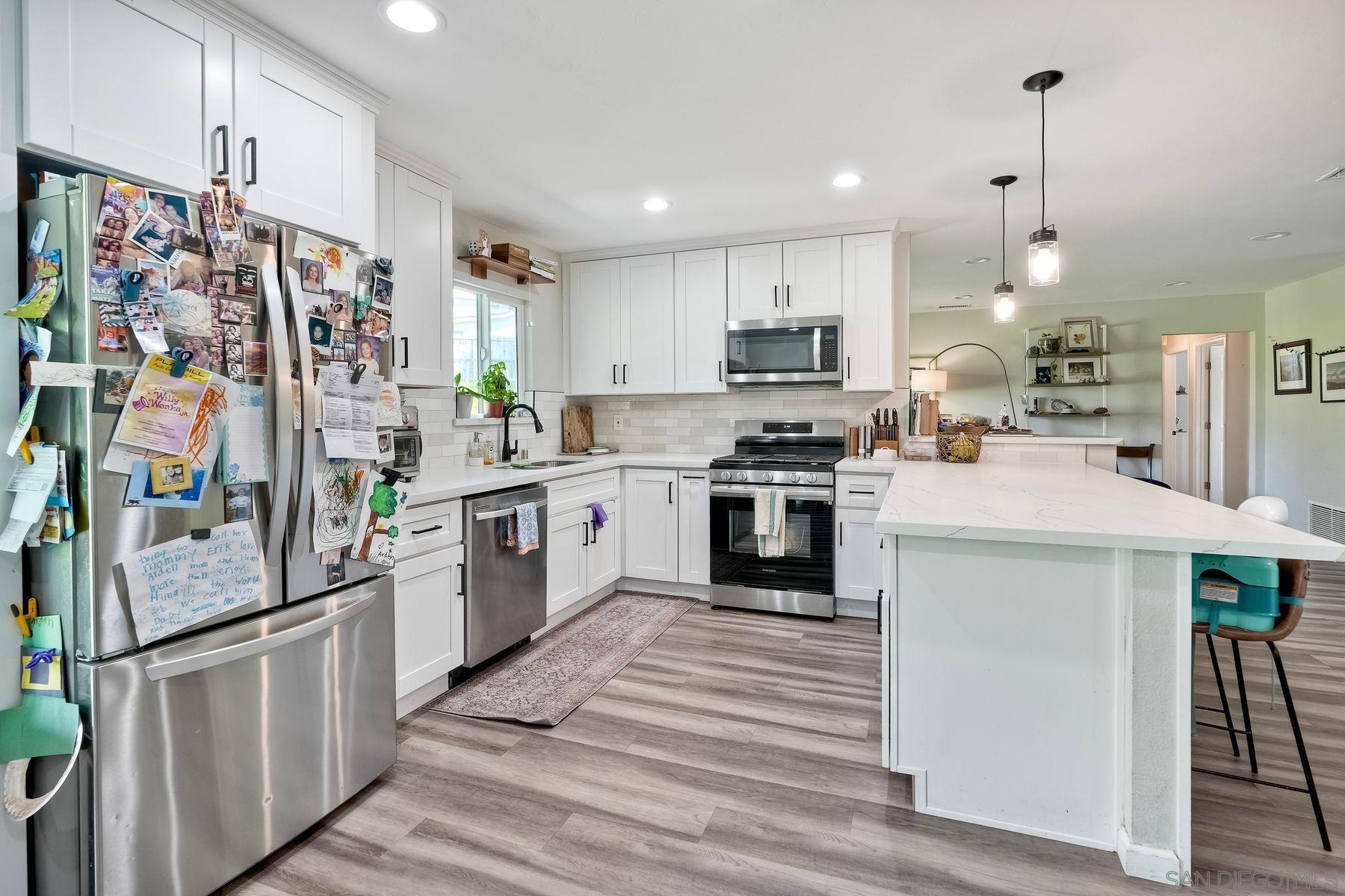 3714 Palo Verde Way