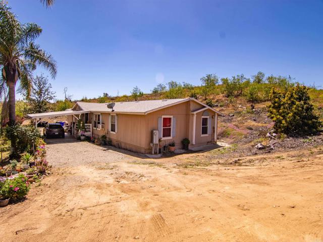 1 Creelman Lane