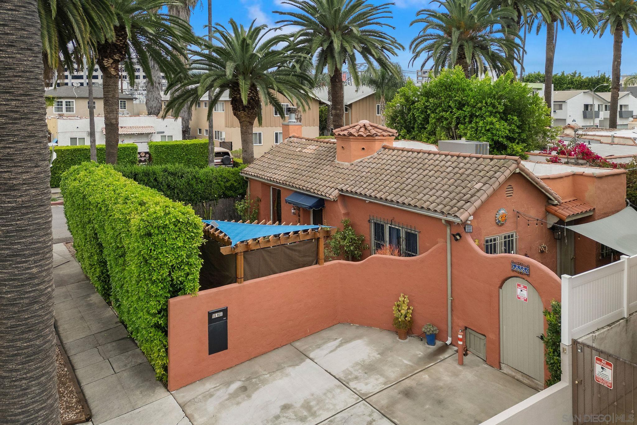 Listing image 5