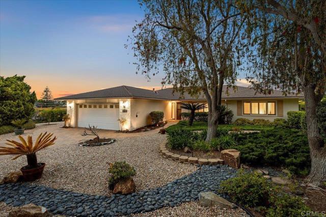 1453 La Plaza Drive